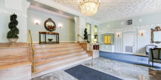 The Frontenac Gallery 26