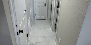 5275 Coquina Key Gallery 1