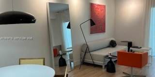 50 Menores Ave Gallery 5