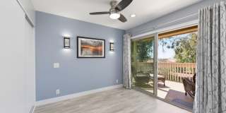 254 Sequoia Court Gallery 15