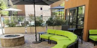 Latitude 37 Gallery 10