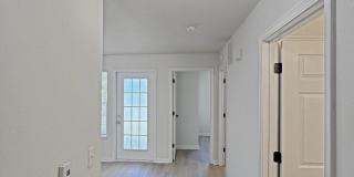 Beautiful Beech Grove Community********** Rent $1,325/month*********Quiet Culdesac Neighborhood Gallery 17