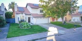 68845 Durango Rd Gallery 87