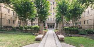The Delano Gallery 50