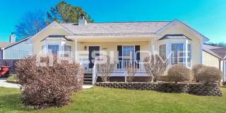 6901 Brittany Lane Gallery 1