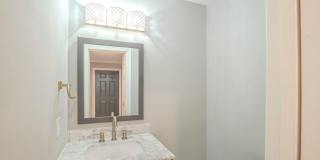 12138 CAPTIVA Court Gallery 9