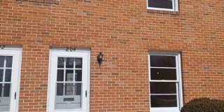 204 East Whitlock Avenue - 1 Gallery 1