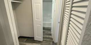 River Walk Apartments Gallery 127