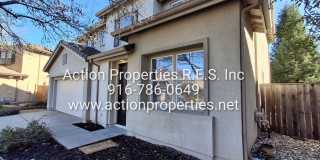 Lincoln Crossing, 2 Story 4 Bedroom, 2.5 bath, 2225sqft, Access to Clubhouse Pool & Amenities, Cul-de-sac, Large Rear Yard Gallery 8