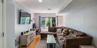4 Duck Pond Rd Gallery 1