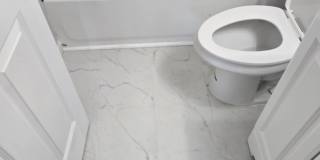 9 St Celeste Dr Gallery 9