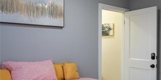 1452 Collingwood Street Gallery 10