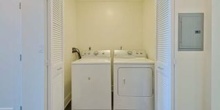 BluWater Crossing Gallery 31
