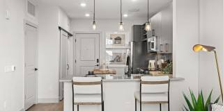 The Lock at Flatirons Gallery 6