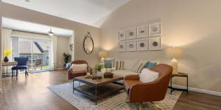 Redwood Marysville SR 4 Gallery 8