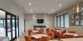 7700 E GAINEY RANCH Road Gallery 31