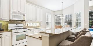 7328 LAKE FOREST GLEN Gallery 15