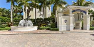 975 NW Flagler Avenue Gallery 37