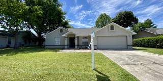 1018 Spring Landing Drive Gallery 1