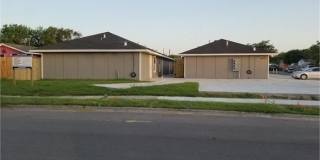 2937 Ruth St Gallery 1