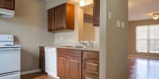 400 North Townhomes Gallery 30