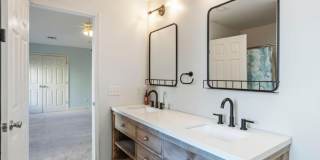 8637 Plantation Landing Drive Gallery 12