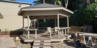 Foothill Gardens Apartments - 1301 - 1317 E. Foothill Blvd. Gallery 40