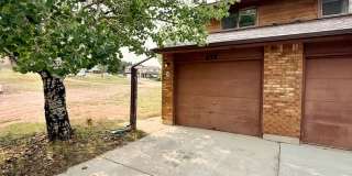 499 Forest Edge Gallery 1