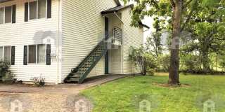 Beautiful Vista Ridge Gallery 1