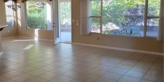 4343 Carta Luna Street 4343 Carta Luna Street Gallery 5