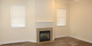 3 year new home with Granite, Stainless Applicances, Refrigerator, Microwave, Washer & Dryer, Hardwood and Carpeting Gallery 7