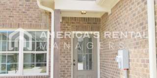 Beautiful Town Home with Garage in Chelsea... Available to View Now!!! Gallery 3