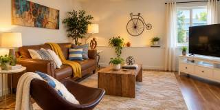 10880 Dixon Drive South - B 10880 Dixon Drive South - B Gallery 1