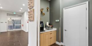 Avia Apartments on Pike Gallery 60