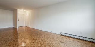 Imperial Apartments Gallery 7
