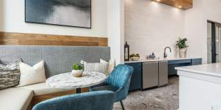 Collection at Gruene Gallery 33