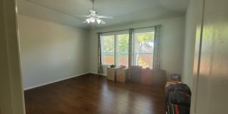 16006 Sight Scape Gallery 20