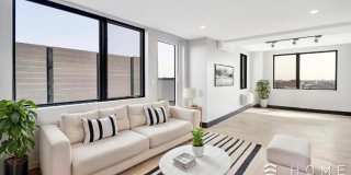 88 Linden Boulevard Gallery 1