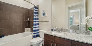 Active Adult- Ivy Point Kingwood Gallery 24