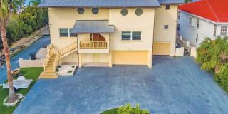 5521 WESTSHORE DRIVE Gallery 1