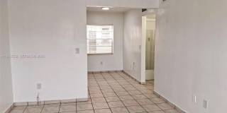 7860 Harding Ave Gallery 11