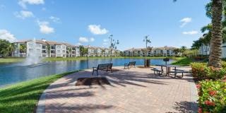 Avalon Coconut Creek Gallery 54