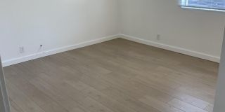 4847 East Cambridge Avenue Gallery 17