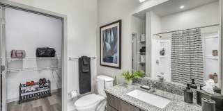 Affordable Housing - Frontera Crossing Gallery 15