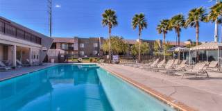 5273 Indian River Drive Gallery 17