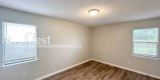 3352 Brownbark Drive Gallery 14