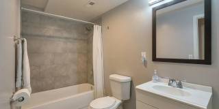 4BD, 3BA Home Walking Distance to RiNo Gallery 18
