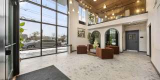 1 MALLORY AVE Gallery 3