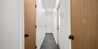 513 Algood Street Gallery 5