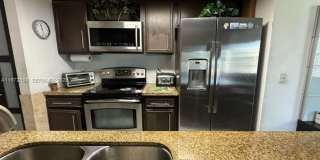 2560 Azalea Avenue 2560, Miramar, FL 33025 Gallery 1